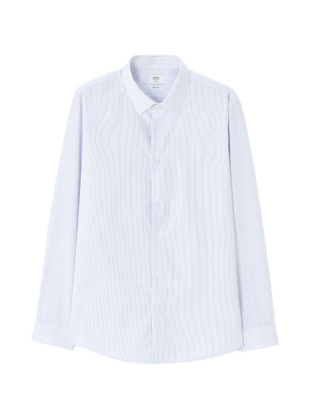 Celio Cămașă Marerin