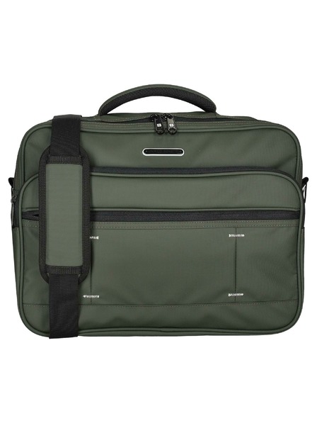 Enrico Benetti Geantă Enrico Benetti Northern 47246 Olive