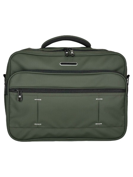 Enrico Benetti Geantă Enrico Benetti Northern 47246 Olive