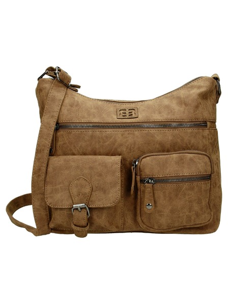 Enrico Benetti Geantă Enrico Benetti Ardèche 66192 Camel