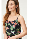 ONLY Rochie pentru femei NOVA