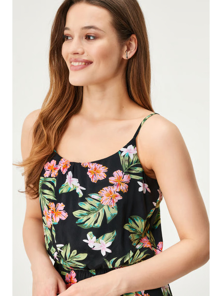 ONLY Rochie pentru femei NOVA