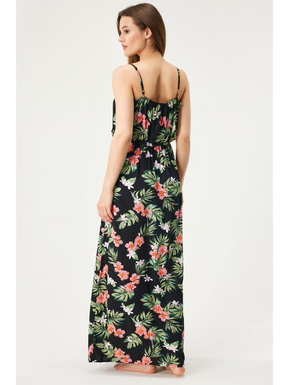 ONLY Rochie pentru femei NOVA