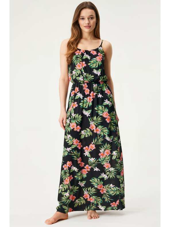ONLY Rochie pentru femei NOVA
