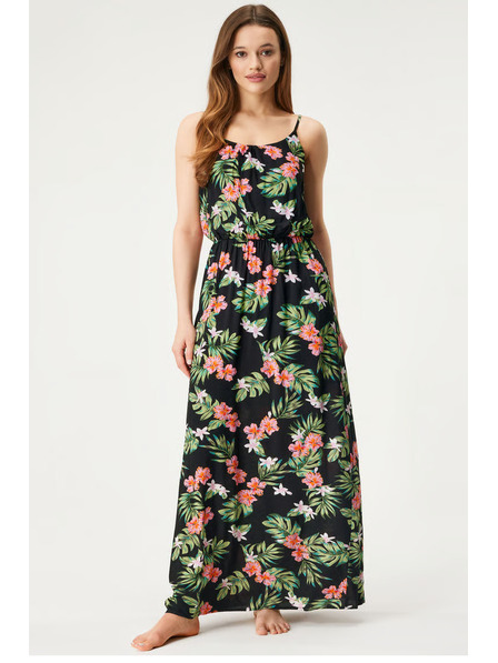 ONLY Rochie pentru femei NOVA