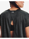 Under Armour Tech Vent Tricou