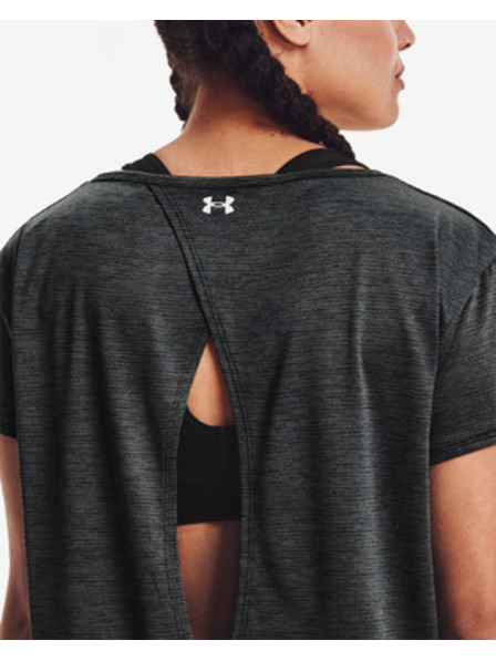 Under Armour Tech Vent Tricou