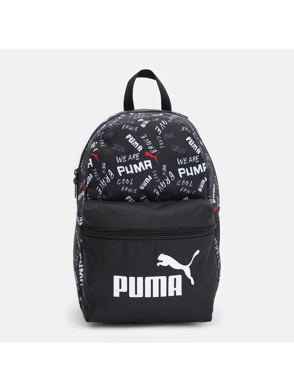 Puma Rucsac unisex