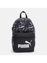 Puma Rucsac unisex