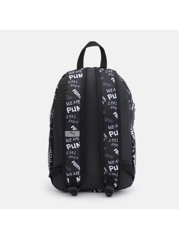 Puma Rucsac unisex
