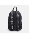 Puma Rucsac unisex