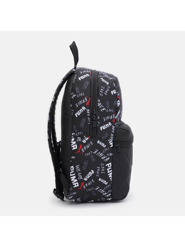 Puma Rucsac unisex