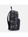 Puma Rucsac unisex