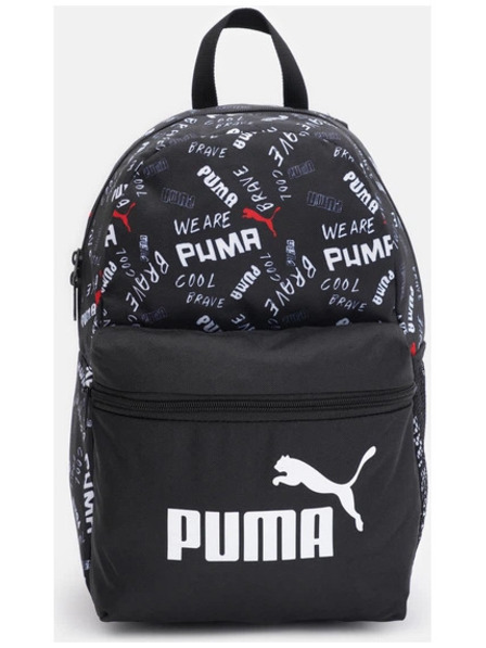 Puma Rucsac unisex
