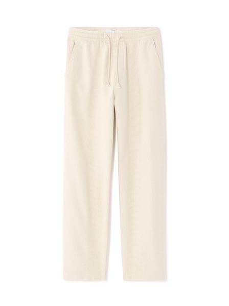 Celio Pantaloni Nojack7