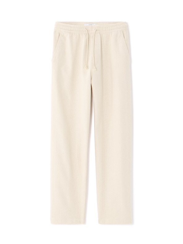 Celio Pantaloni Nojack7