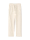 Celio Pantaloni Nojack7