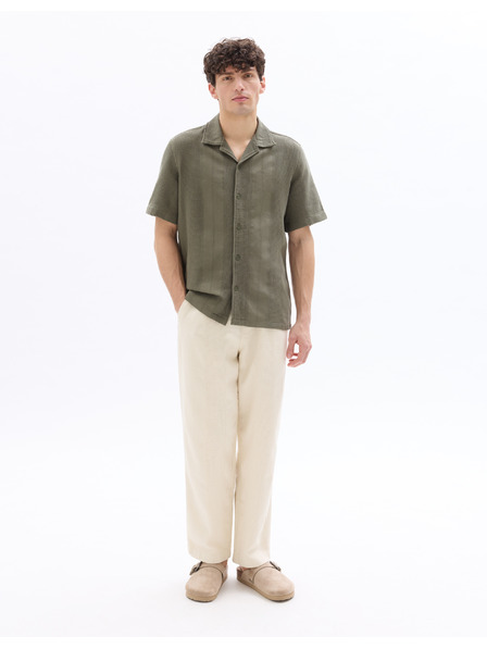 Celio Pantaloni Nojack7