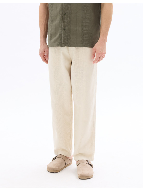 Celio Pantaloni Nojack7