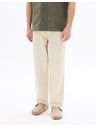 Celio Pantaloni Nojack7