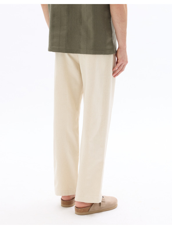 Celio Pantaloni Nojack7