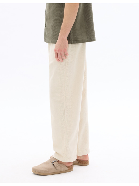 Celio Pantaloni Nojack7