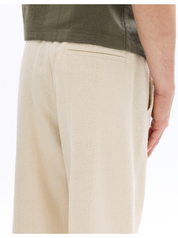 Celio Pantaloni Nojack7