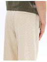 Celio Pantaloni Nojack7