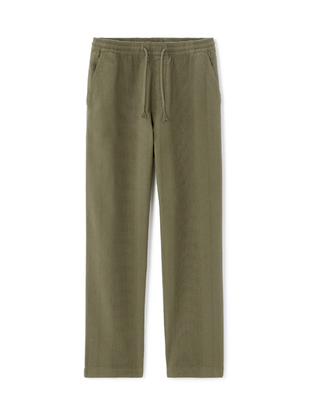 Celio Pantaloni Nojack7