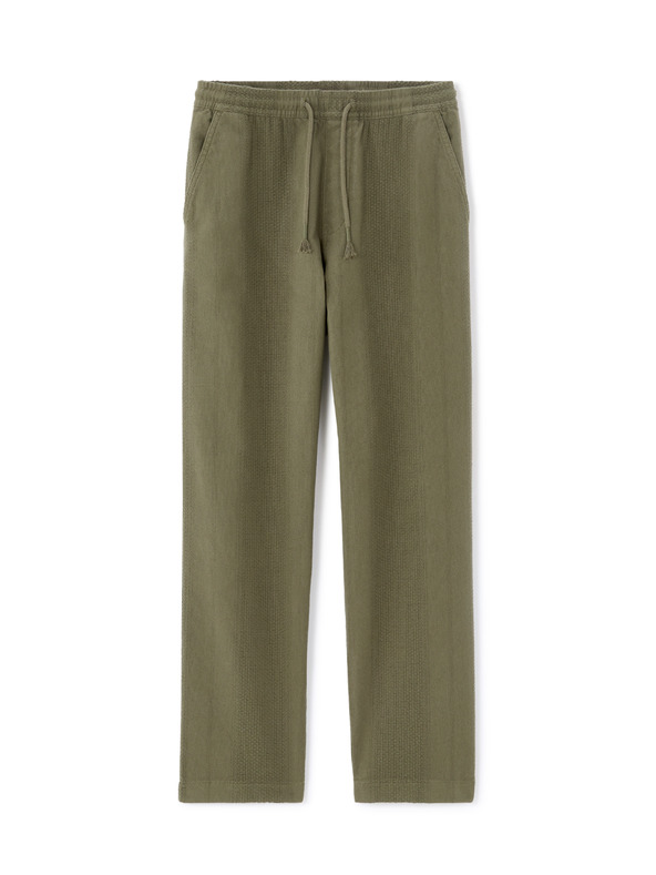 Celio Pantaloni Nojack7