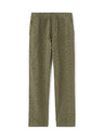 Celio Pantaloni Nojack7