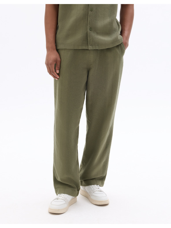 Celio Pantaloni Nojack7