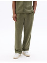 Celio Pantaloni Nojack7