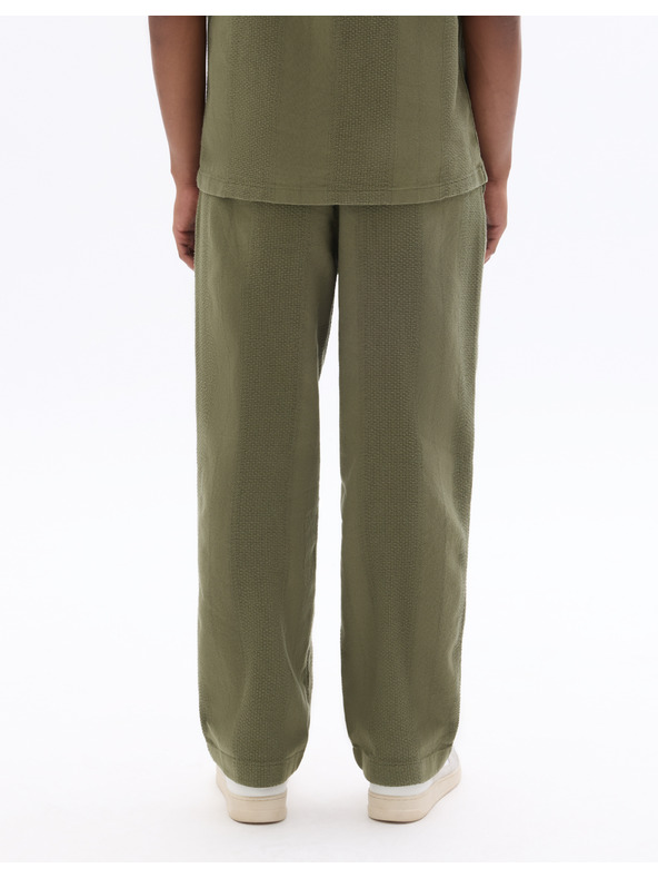 Celio Pantaloni Nojack7