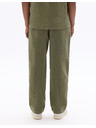 Celio Pantaloni Nojack7