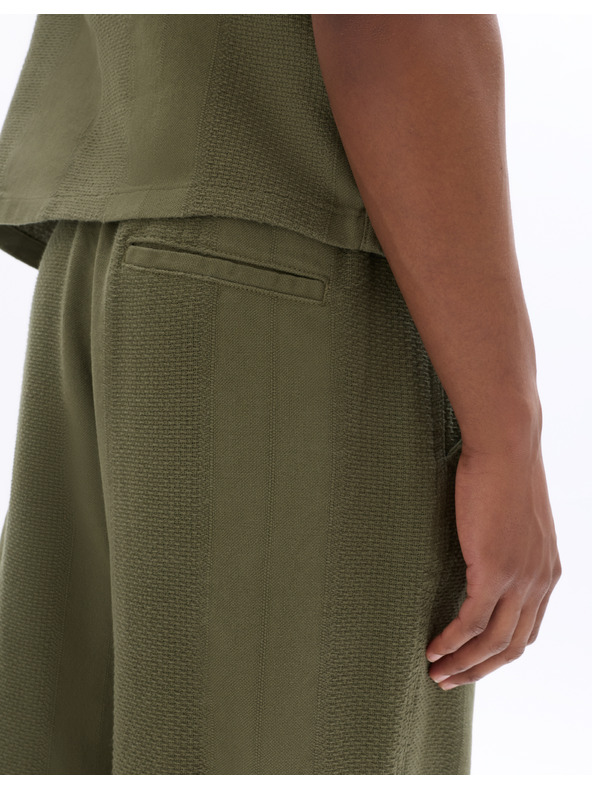 Celio Pantaloni Nojack7