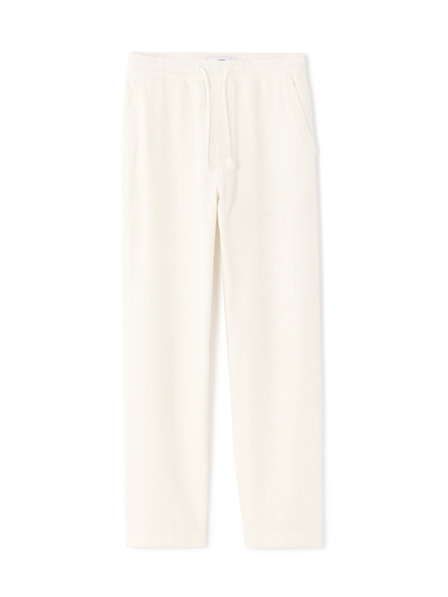 Celio Pantaloni Nojack7