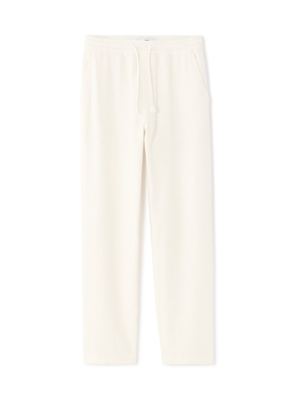 Celio Pantaloni Nojack7