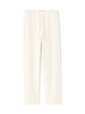 Celio Pantaloni Nojack7