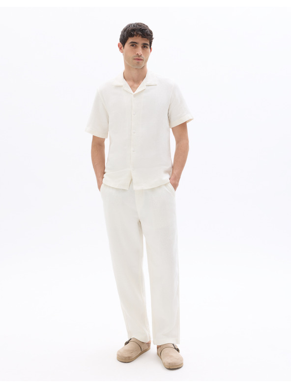 Celio Pantaloni Nojack7