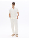 Celio Pantaloni Nojack7