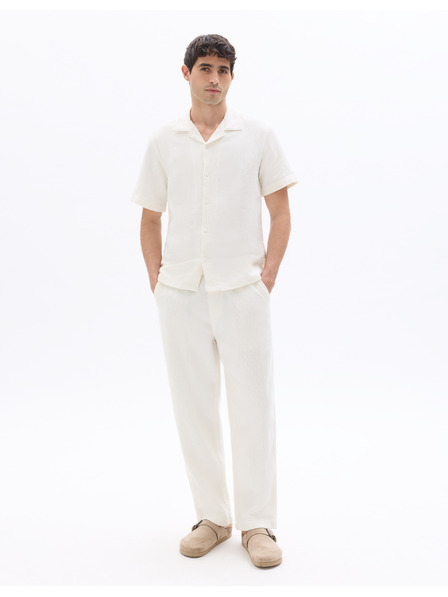 Celio Pantaloni Nojack7