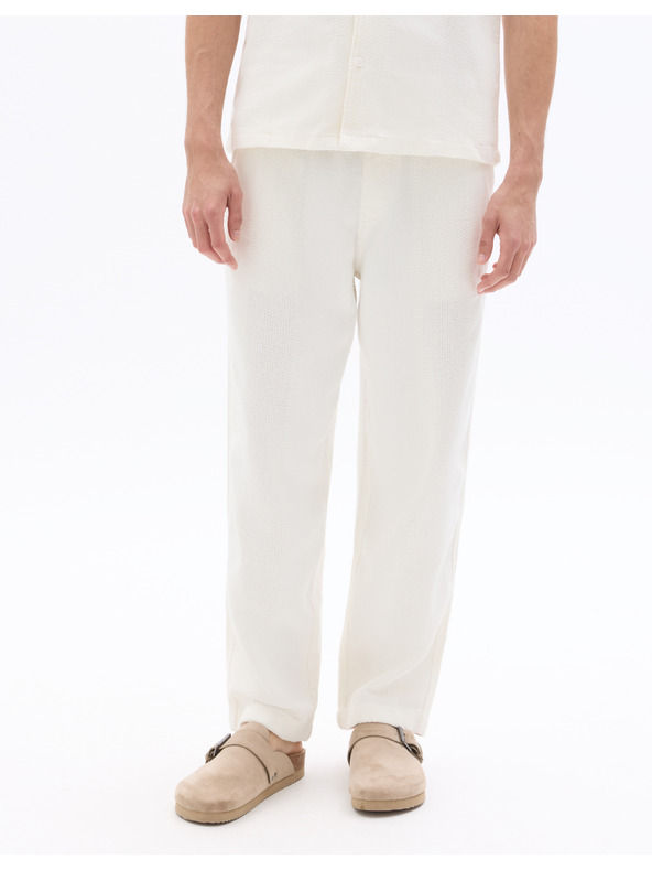 Celio Pantaloni Nojack7