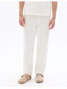 Celio Pantaloni Nojack7