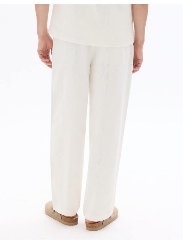 Celio Pantaloni Nojack7