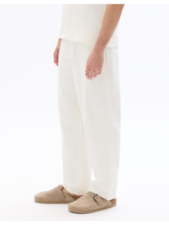 Celio Pantaloni Nojack7