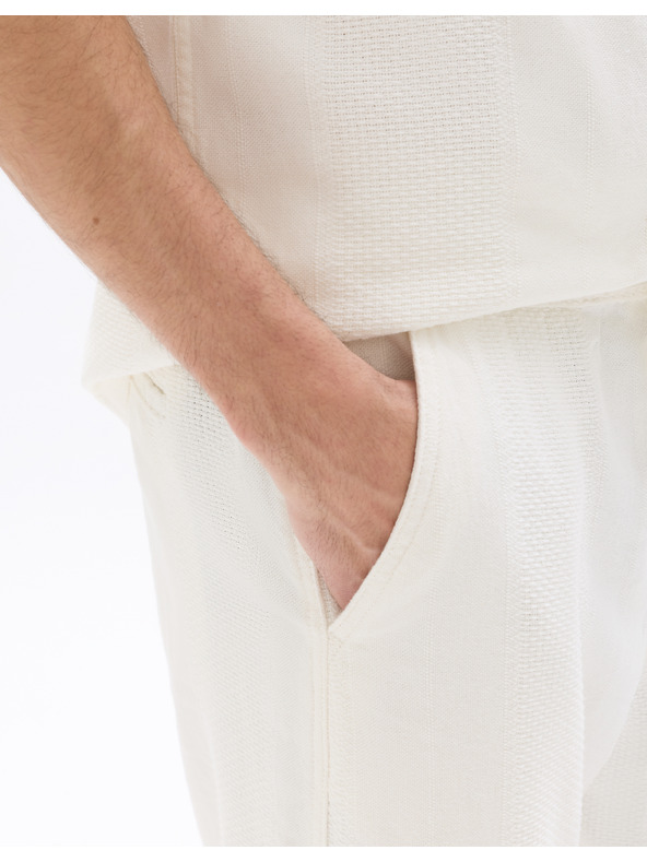 Celio Pantaloni Nojack7