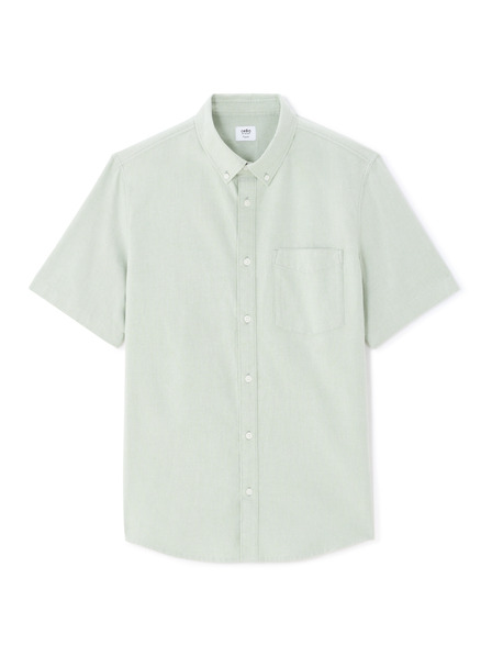 Celio Cămașă regulată Daxfordmc