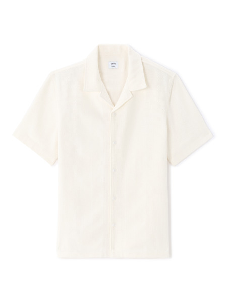 Celio Cămașă Najack7 cu mânecă scurtă