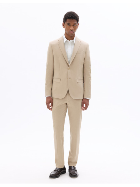 Celio Sacou slim Muamaury